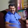 Seeman,திமுகவின் ஓராண்டு கால ஆட்சி... பங்கமாய் கலாய்த்த சீமான்! - ntk ...