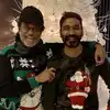 Dhanush,நன்றி மறக்கலாமா.?: தனுஷை கண்டமேனிக்கு விளாசி தள்ளும் ரஜினி ...