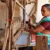 National Handloom Development Programme,கைத்தறி நெசவாளர்களுக்கு உதவி ...