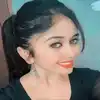 Chethana Raj,அதிர்ச்சி... ‘fat-free’ பிளாஸ்டிக் சர்ஜரி செய்த 21 வயது ...