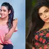 Sherin Celin Mathew,நடிகை ஷெரின் தற்கொலை வழக்கில் திடீர் திருப்பம் ...
