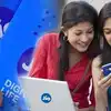 Jio Customers Alert,ஜியோ வாடிக்கையாளர்களுக்கு எச்சரிக்கை.. இதில் கவனம் ...