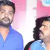 Silambarasan,தீவிர சிகிச்சை பிரிவில் சிம்புவின் தந்தை டி. ராஜேந்தர் ...