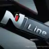 Hyundai Creta N Line,Hyundai Creta N Line டீஸர் வெளியீடு! விரைவில் ...