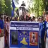 Palani Murugan Temple,போகர் ஜெயந்தி விழா: பழனி மலைக்கோவிலில் குவிந்த ...