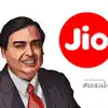 Jio Network In Kedarnath,Reliance Jio: யாரும் தொடாத உச்சத்தை தொட்ட ஜியோ ...