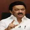Mk Stalin,மாற்றுத்திறனாளிகளுக்கான நலத் திட்டங்கள்... பட்டியலிட்ட ...