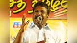 Samayam Tamil Samayam Tamil