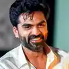 Simbu:நயன் பிரஸ் மீட் நாளில் சிம்பு சொன்ன குட் நியூஸ் - silambarasan tr ...