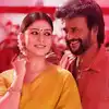 Nayanthara:நயன் ஏன் ரஜினியை தாலி எடுத்து கொடுக்க வைத்தார் தெரியுமா ...