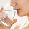 How To Drink Water Correctly,நின்னுக்கிட்டே தண்ணீர் குடிச்சா மூட்டு வலி