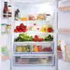 Tips To Safe Storage For Perishable Foods,சீக்கிரமே கெடக்கூடிய உணவுகள் ...