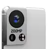 Samsung 200mp Sensor,Samsung Camera: ஸ்மார்ட்போன் புகைப்பட உலகை ...