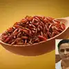 Health Benefits Of Navara Rice,நன்மைகளை அள்ளித்தரும் நவர அரிசி.. எப்படி ...