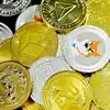 Cryptocurrency Top Coins,கிரிப்டோ மார்க்கெட்டை கலக்கிக் கொண்டிருக்கும்  ஆல்ட்காயின்! - cryptocurrency news today 06-07-22 bitcoin price today and  park star coin becomes top coin of the day - Samayam Tamil