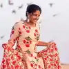 ஷீலா ராஜ்குமார்,Sheela Rajkumar : பிரபல இயக்குனரின் புதிய படத்தில் ...