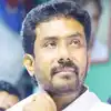 Ops Son,பாஜகவில் இணைய டீல் பேசும் ஓபிஎஸ் மகன்!? - ops son ravindranath ...