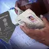Ration Card: விவசாயிகளுக்கு புதிய ரேஷன் கார்டு.. மாநில அரசு அறிவிப்பு ...