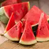 watermelon: தர்பூசணி அதிகமாக சாப்பிட்டால் ஏற்படும் 5 உடல்நல கோளாறுகள் ...