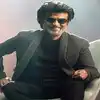 ரஜினியின் ஜெயிலர் படத்தின் லேட்டஸ்ட் அப்டேட்..குஷியில் ரசிகர்கள் ...
