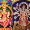 Aadi Masam 2022: ஆடி மாதத்திற்கு ஏன் இவ்வளவு சிறப்புகள் : ஆடியில் வரும் ...