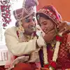 ஆடி மாதத்தில் புதுமண தம்பதிகள் உறவு வைப்பதில்லை ஏன்? - Couples Stay ...