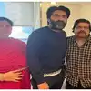 T.Rajendar: பூரண குணமடைந்து வீடு திரும்பும் டி.ராஜேந்தர்..உற்சாகத்தில் ...