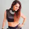 Sherin: பிகினியில் பார்க்க ஆசைப்பட்ட ரசிகருக்கு வீடியோ அனுப்பிய ஷெரின் ...