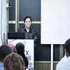 Manisha Ropeta,பாகிஸ்தான் போலீஸில் இந்து மதத்தைச் சார்ந்த டிஎஸ்பி ...