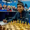 செஸ்ஒலிம்பியாட் செஸ்போர்டு Indian Team Chess Chessboard Chess Olympiad ...