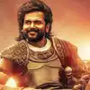 PS 1: இந்த மாதிரி படம் எடுக்க ஒரு மனுஷன் பிறந்து வரணும்: நடிகர் ...