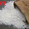 Rice Gst,25 கிலோ அரிசி மூட்டைக்கு ஜிஎஸ்டி.. யாருக்கு நஷ்டம்? தீர்வுதான் ...