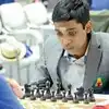 பிரக்ஞானந்தா செஸ் செஸ்ஒலிம்பியாட் Chess Chessolympiad Commonwealth ...