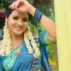 VJ Chithra: விஜே சித்ரா மரணத்தில் முன்னாள் அமைச்சர்கள் இருவருக்கு ...
