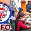 Epfo Services,உங்க PF பணத்துக்கு ஆபத்து..இந்த விவரம் இல்லைன்ன..பணம் ...