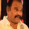 K. Rajan: மீனா கதறி அழுகுது: பயில்வானை வெளுத்து வாங்கிய பிரபல ...