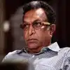 Nasser: திடீரென மருத்துவமனையில் அனுமதிக்கப்பட்ட நாசர்: மனைவி கமீலா ...
