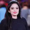Diya Menon: பெண் குழந்தைக்கு தாயானார் பிரபல விஜே தியா மேனன்... குவியும் ...