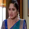 Zee tamil : வித்யாவை கொல்ல நினைக்கும் ரஞ்சித் ...!விறுவிறுப்பாகும் ...
