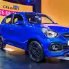 Car Discount,கம்மி ரேட்டில் கார் வாங்கலாம்.. மிஸ் பண்ணிடாதீங்க! - huge ...