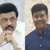 Mk Stalin Son In Law Sabareesan,'ஆந்திரா பாணியில் ஸ்டாலின் ஆட்சிக்கு ...