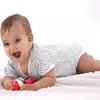 Twenty Two Week Baby What To Expect,22 வார குழந்தை : துறு துறுவென்று ...