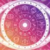 இன்றைய ராசி பலன் (01 செப்டம்பர் 2022) - daily rasi palan 01 september ...