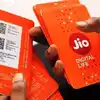 Jio Customers Alert,ஜியோ சிம் யூஸ் பண்றீங்களா? மிகப் பெரிய ஆபத்து வருது ...