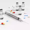 injectable b12 how dispensed How to Give a B12 Injection: Step-By-Step Instructions