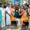 Pugazh: மூன்றாவது முறையாக திருமணம் செய்த புகழ்: 4வது முறைக்கும் ...