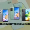 Redmi Low Budget Mobile,Low budget smartphones : 6500 ரூபாய்க்கு ...