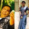 Ravindar:காதலை முதலில் சொன்னது யார்?: ரவீந்தர் என்ன இப்படி சொல்லிட்டாரு ...