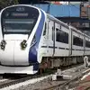 Irctc Invites Pvt Ltd Companies,அதிவேக ரயில்கள்.. தனியாரிடம் உதவி கேட்ட ...