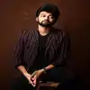 Raju jayamohan :இப்படி பன்னீட்டிங்களே ....! சென்னை மக்களிடம் மன்னிப்பு ...